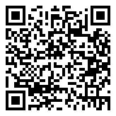 QR 2D CY5203CPGRP