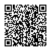 QR 2D CON-SNTP-ONSSC61P