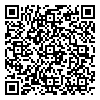 QR 2D Q9S66A