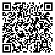 QR 2D U2P18E