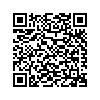 QR 2D 00WC035