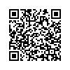 QR 2D CDP2HDW