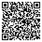 QR 2D ACC-STK QI UDESK CHARGER2