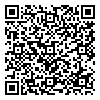 QR 2D 438P1