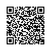 QR 2D 52D3000