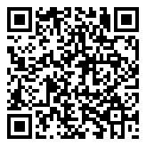 QR 2D EF-VS936PBEGWW