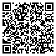 QR 2D FUSSAN32GSDDDC6NO