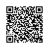 QR 2D PFI-706G