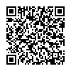 QR 2D WGCXL643