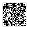 QR 2D LIC-MX64W-SEC-3YR