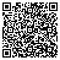 QR 2D CX4534-3775