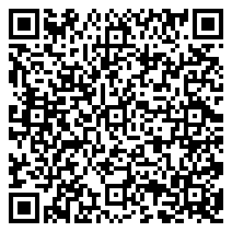 QR 2D 957013301-00712