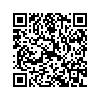QR 2D SFP1000SXST