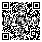 QR 2D LS24D400GAEXXY