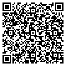 QR 2D EP2-65501