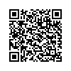 QR 2D TBS813GL