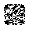 QR 2D U22ABRBK
