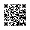QR 2D LH50QMBEBGCXXY
