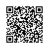 QR 2D U010014