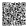 QR 2D LIC-MX84-SEC-1YR