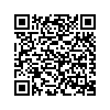 QR 2D ZD4A042-30PM00EZ