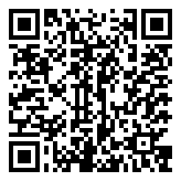 QR 2D UKA25CL