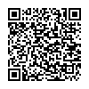 QR 2D LIC-MS390-24E-10Y