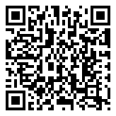 QR 2D NXA-FAN-160CFM-PE=