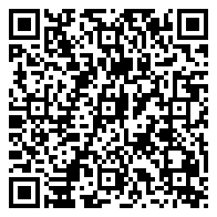QR 2D F5-6000J2836G32GX2-TZ5NR