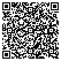 QR 2D ET60WW-0S8EPEJ0A0-00