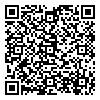 QR 2D BPSE72V45ART2U