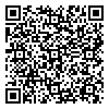 QR 2D APDU10350SM