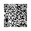 QR 2D 4XH0V09766