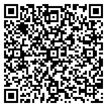 QR 2D LS49C950UAEXXY
