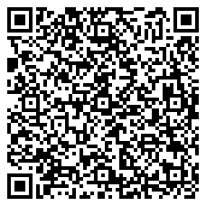 QR 2D PRIME-RTX5070-O12G-WHITE