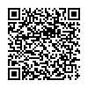 QR 2D 42CC137