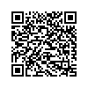 QR 2D AIR-SD240GBKS4-EV