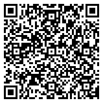 QR 2D DC300-3-DISPLAY-DOCK