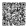 QR 2D LIC-MX68W-SDW-3Y