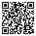 QR 2D ROG-THOR-1000P3-GAMING-E