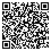 QR 2D CAS-STKWSTA9L