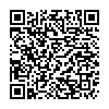 QR 2D 720865-B21