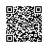 QR 2D 7159GF5