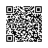 QR 2D C9300-48U-A