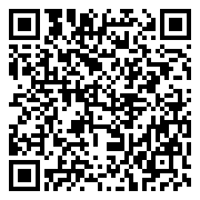 QR 2D EP2-47956