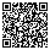 QR 2D 6EXARM