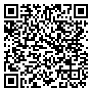 QR 2D BP9C8PT