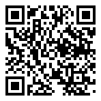 QR 2D PK8072006151500