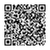 QR 2D CON-SNTE-WSC296X4