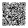 QR 2D CON-OSP-AIRA2IK9